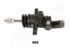 JAPANPARTS CY-905 Slave Cylinder, clutch